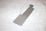 1998 Ski-doo Formula 500 Oem Airbox Intake Deflector 517298800 SS1
