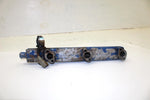 1993 Polaris Sl 650 Oem Water Manifold Outlet 3240195 JP14