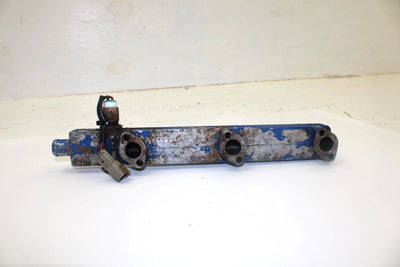 1993 Polaris Sl 650 Oem Water Manifold Outlet 3240195 JP14