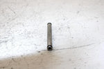 2004 Kawasaki Kfx 700 Oem Oil Pipe Pair 32153-1189 AK30