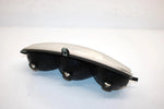 99 Arctic Cat Zr 700 Oem Headlight 0609-250  SA164