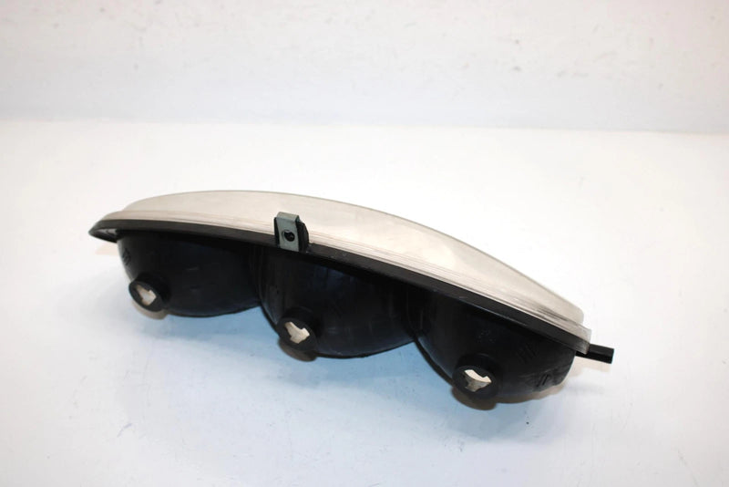 99 Arctic Cat Zr 700 Oem Headlight 0609-250  SA164