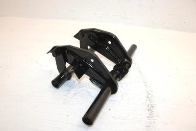 1991 Polaris Sport Oem Rear Torque Arm 1540539 SP26