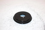 1985 Honda Atc 110 Oem Rear Axle Shield Plate 42327-958-000 AH68