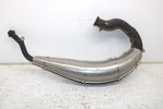 1998 Polaris Xcr 700 Oem Center Exhaust Pipe 1260737 SP172