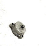 00-02 Arctic Cat 500 4x4 Automatic OEM Oil Pump 3402-462 AA32