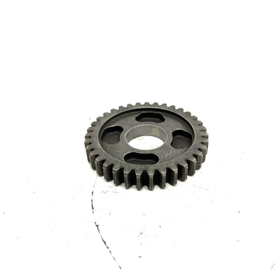 02 Yamaha Big Bear 400 YFM400 OEM 35T Reverse Wheel Gear 4KB-17243-00-00 AY52