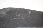 2000 Polaris Magnum 325 Oem Clutch Air Outlet 5433172 AP65
