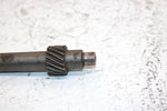 2005 Polaris Sportsman 90 Oem  Transmission Counter Shaft 0452145 AP174