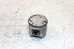 1995 Polaris Xlt Oem 65mm Piston W/Pin/Brg 3085873 SP34