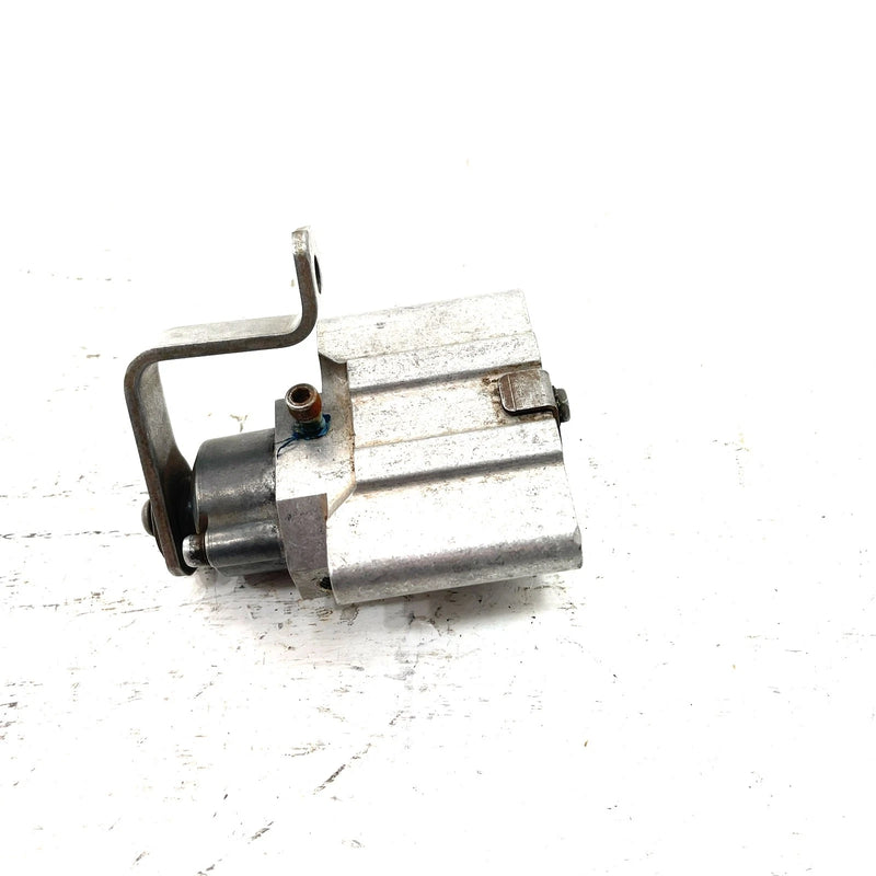 1997 Polaris Xplorer 500 OEM Rear Brake Caliper 1910225 AP230
