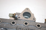 94 Polaris 500 Efi Oem Cylinder Head 3084331 SP129