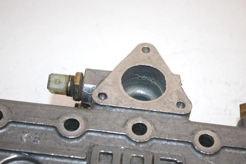 94 Polaris 500 Efi Oem Cylinder Head 3084331 SP129