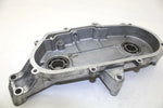 87 Yamaha Exciter EX570L OEM Chain Case 99999-02203-00 SY51