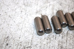 03 Honda Fourtrax Foreman OEM Hondamatic Internal Piston Set 26000-HN2-A00 AH11