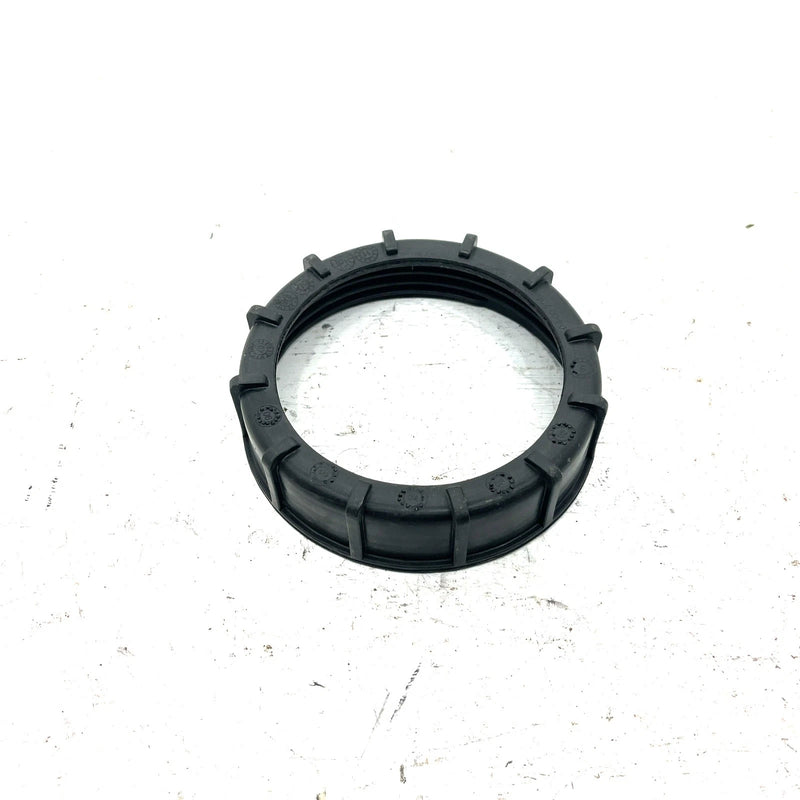 09-13 Honda Big Red 700 MUV700 OEM Fuel Pump Nut 17719-S1A-E01 XH0.1