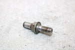 2006 Polaris Outlaw 500 Oem Shift Shaft Stopper Pin 3086195 AP4