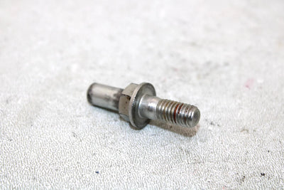 2006 Polaris Outlaw 500 Oem Shift Shaft Stopper Pin 3086195 AP4