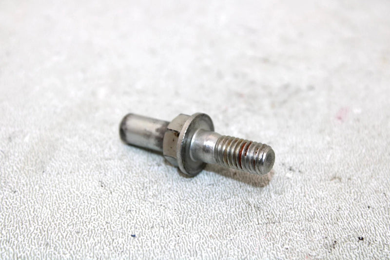 2006 Polaris Outlaw 500 Oem Shift Shaft Stopper Pin 3086195 AP4