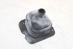Polaris Oem Tie Rod Boot 5410954 Q1155