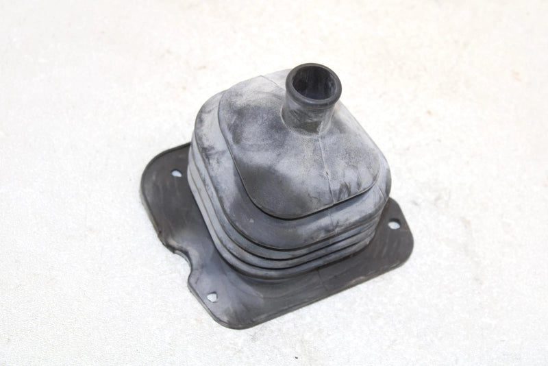 Polaris Oem Tie Rod Boot 5410954 Q1155