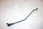 02 Arctic Cat 250 2x4 Oem Foot Shift Linkage 0502-256 AA22