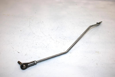 02 Arctic Cat 250 2x4 Oem Foot Shift Linkage 0502-256 AA22