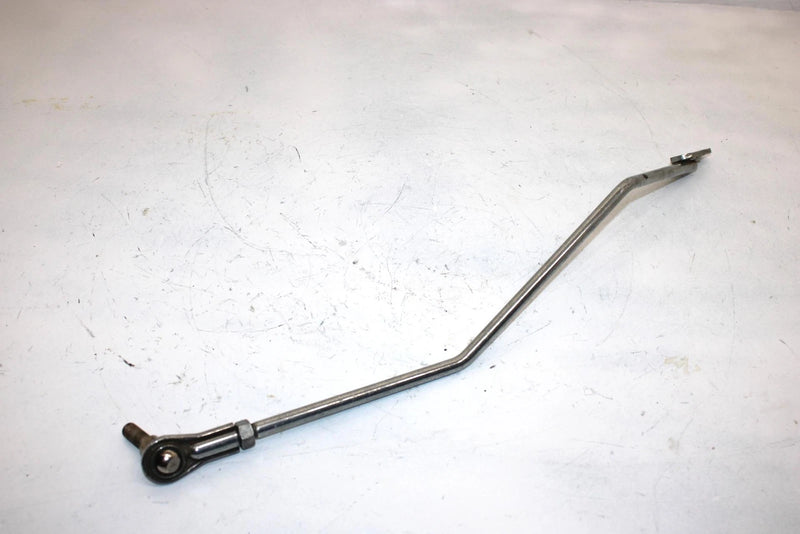 02 Arctic Cat 250 2x4 Oem Foot Shift Linkage 0502-256 AA22
