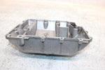 2019 Polaris Ranger 900 Xp Oem Oil Sump Pan 5137873 5143719 XP6.1