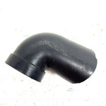 96-97 Yamaha WaveVenture 1100 WVT1100 OEM Intake Pipe 63M-14419-00-00 JY14