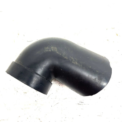 96-97 Yamaha WaveVenture 1100 WVT1100 OEM Intake Pipe 63M-14419-00-00 JY14
