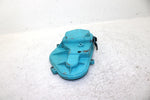 1999 Polaris 500 Xc Oem Chaincase Cover 5630691 SP37