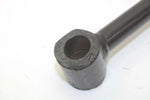 96 Polaris Classic OEM Upper Radius Rod 1822295-067 SP122