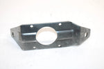 1988 Yamaha Bravo Oem Engine Mount Plate 8R4-21411-00-00 SY72