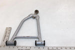 05 Polaris Rmk 900 Oem Right Upper A Arm With Ball Joint 2202937 SP199
