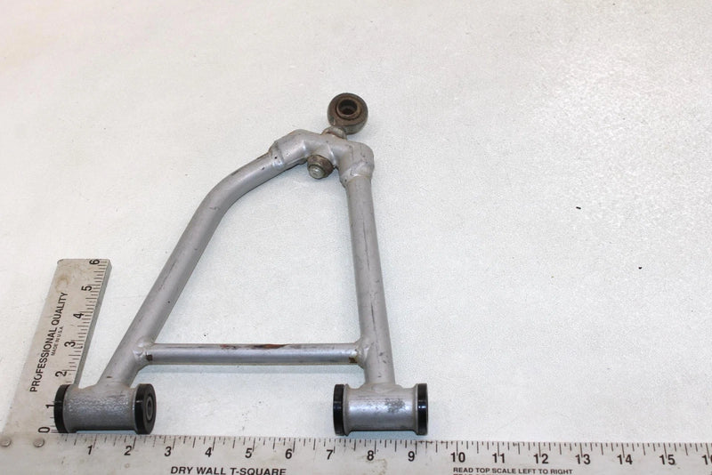 05 Polaris Rmk 900 Oem Right Upper A Arm With Ball Joint 2202937 SP199