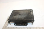 1999 Polaris Sportsman 335 Oem Oil Cooler 1240039 AP91