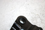 94 Polaris 440 L/c Oem Steering Relay Arm 1822124-067 SP53