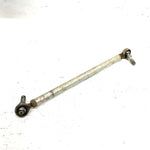85-86 Polaris Trail Boss 250R OEM Steering Tie Rod 5010209 AP196