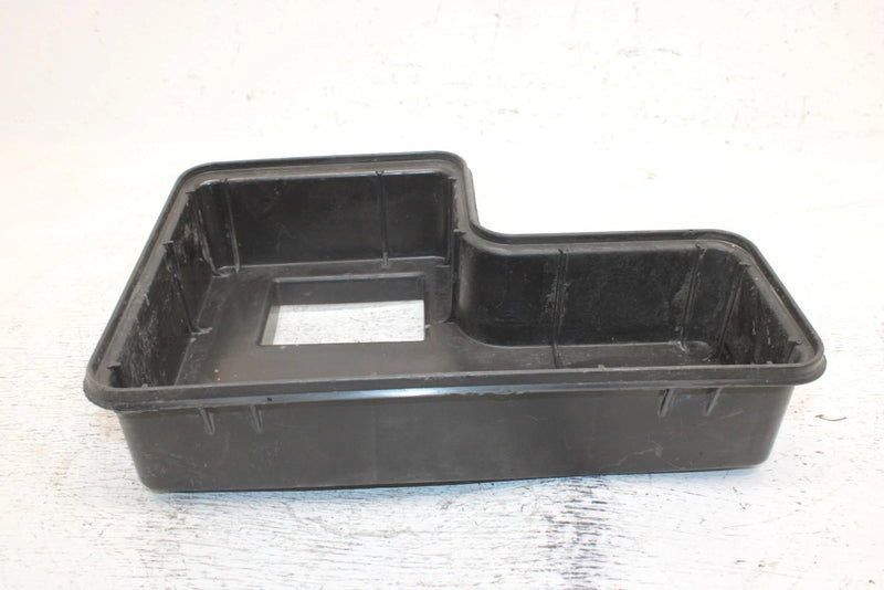 1989 Polaris 650 Oem Airbox Cover 5430920 SP43