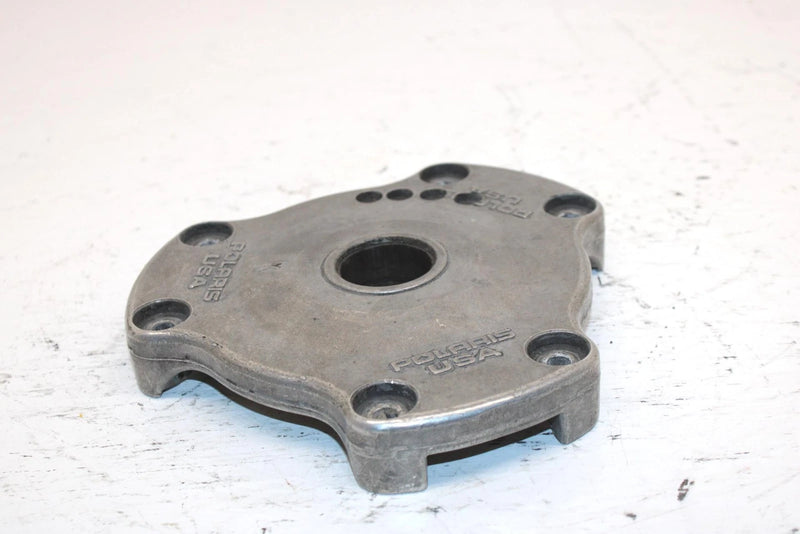 1990 Polaris Trail Boss 250 Oem Clutch Cap 1321976 AP162