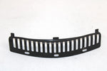 02 Polaris Xc Sp 500 Oem Hood Closure Lower Backer 5434201-070 Q915