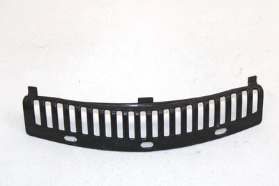 02 Polaris Xc Sp 500 Oem Hood Closure Lower Backer 5434201-070 Q915