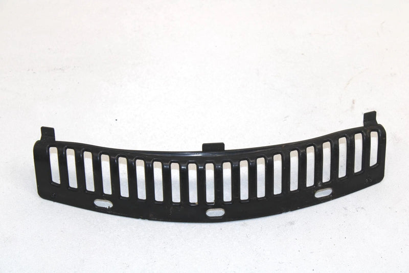 02 Polaris Xc Sp 500 Oem Hood Closure Lower Backer 5434201-070 Q915