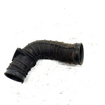 2022 Can-Am Defender HD10 OEM Upper Intake Hose 705800438 XB0.1
