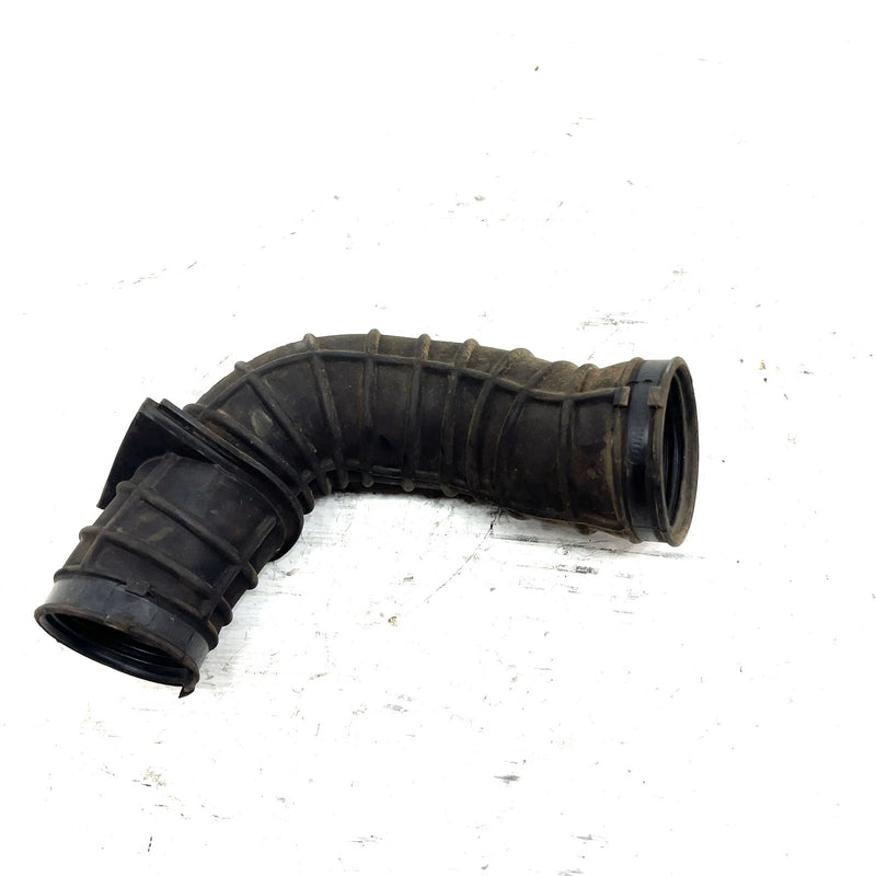 2022 Can-Am Defender HD10 OEM Upper Intake Hose 705800438 XB0.1