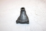 2004 Arctic Cat V2 650 Oem Gear Shift Shaft Cover 3201-160 AA28