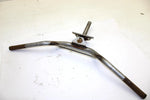 92 Polaris SL650 OEM Handlebars 1823152 JP1