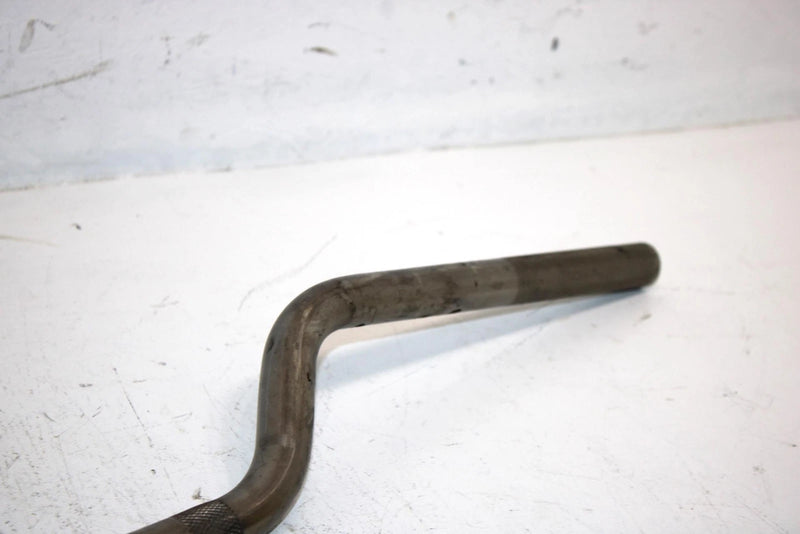 1998 Yamaha Waverunner Gp800 Oem Handlebar GJ1-U1552-03-00 JY9