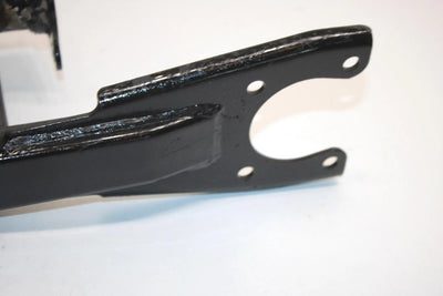 2003 Honda Fourtrax Foreman Rubicon Oem Rear Swingarm 52100-HN2-000 AH11